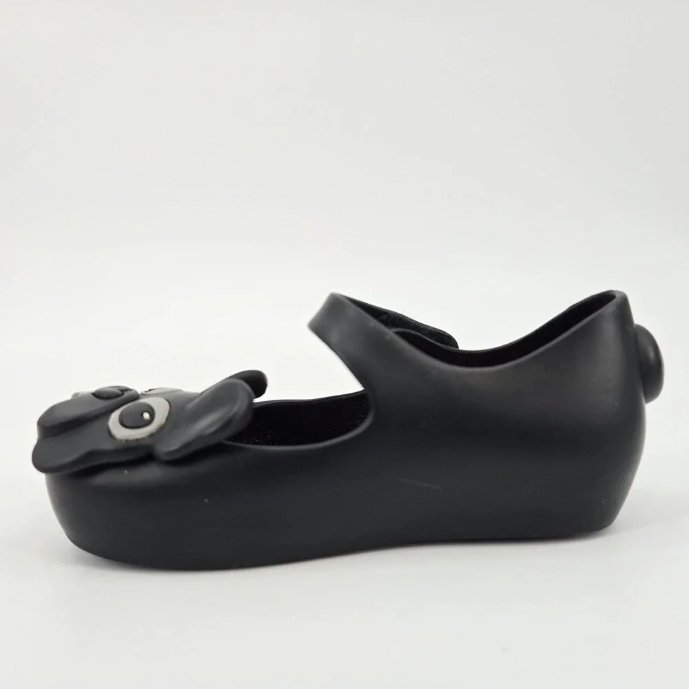 Mini Melissa classic bubblegum